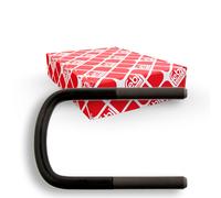 FEBI BILSTEIN 35670 Spring Clamp