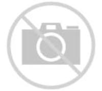 febi bilstein 35677 Air Spring without piston, pack of one