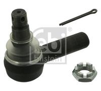 FEBI BILSTEIN 35680 Drag Link End