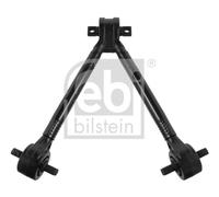 FEBI BILSTEIN 35681 Track Control Arm for MAN