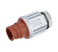 Cab Tilting Sensor 35684 Febi 81255200161 81255200177 Genuine Quality Guaranteed