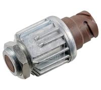 Cab Tilting Sensor 35684 Febi 81255200161 81255200177 Genuine Quality Guaranteed
