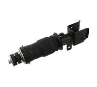 febi bilstein 35693 Cabin Shock Absorber, pack of one