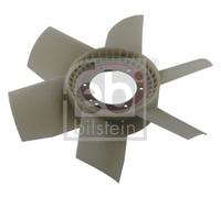 febi bilstein 35699 Fan Blade, pack of one