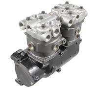 febi bilstein 35706 Air Compressor, pack of one