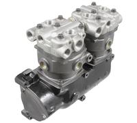 FEBI BILSTEIN 35706 Compressed-Air System Compressor Replacement For Man Neoplan