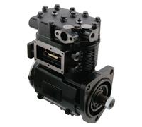 FEBI BILSTEIN 35713 Compressed-Air System Compressor Replacement Fits Volvo