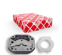 FEBI BILSTEIN 35727 Valve Plate, air compressor