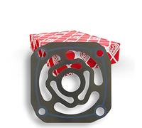 febi bilstein 35735 Suction Fin for air compressor, pack of one