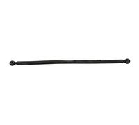 febi bilstein 35752 Axle Strut, pack of one