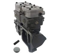 febi bilstein 35780 Air Compressor, pack of one