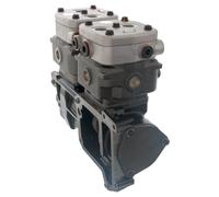 FEBI BILSTEIN 35780 Compressed-Air System Compressor Replacement For Man Neoplan