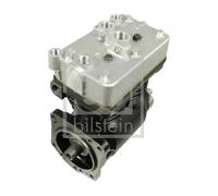 FEBI BILSTEIN 35782 Air suspension compressor