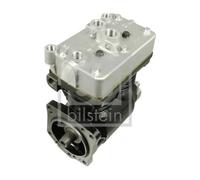 FEBI BILSTEIN 35782 Compressed-Air System Compressor 340mm Length Fits SCANIA
