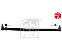 FEBI BILSTEIN 35789 Steering drag link