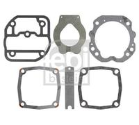 FEBI BILSTEIN 35790 Multi-Valve Seal Kit Replacement Fits Man Mercedes