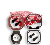 febi bilstein 35791 Lamella Valve Repair Kit for air compressor without valve plate, pack of one