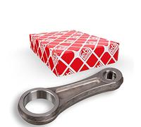 febi bilstein 35792 Connecting Rod for air compressor, pack of one