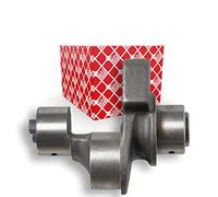 febi bilstein 35793 Crankshaft for air compressor, pack of one