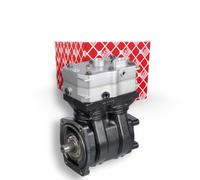 FEBI BILSTEIN 35800 Air suspension compressor