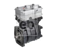 FEBI BILSTEIN 35800 Air suspension compressor