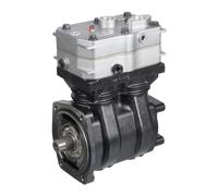 FEBI BILSTEIN 35800 Air suspension compressor