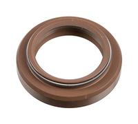 FEBI BILSTEIN 35841 Gasket, manual transmission housing