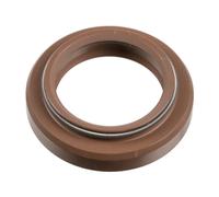 FEBI BILSTEIN 35841 Gasket, manual transmission housing