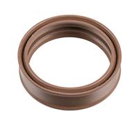 FEBI BILSTEIN 35850 Gasket, manual transmission housing