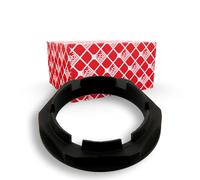 FEBI BILSTEIN 35862 Nut, stub axle