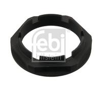 Hub Nut 35862 Febi 1396548 Genuine Top Quality Guaranteed New