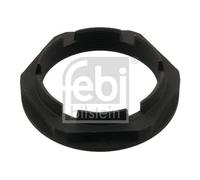 Hub Nut 35862 Febi 1396548 Genuine Top Quality Guaranteed New