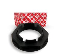 FEBI BILSTEIN 35863 Nut, stub axle
