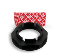 FEBI BILSTEIN 35863 Nut, stub axle