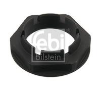 febi bilstein 35863 Axle Nut for wheel hub, pack of one