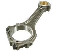 febi bilstein 35873 Connecting Rod for engine, pack of one