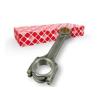 FEBI BILSTEIN 35874 Connecting Rod