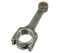 febi bilstein 35874 Connecting Rod for engine, pack of one