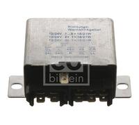 FEBI BILSTEIN 35875 Hazard Lights Relay