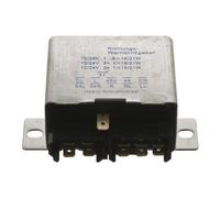 Turn Indicator Relay 35875 Febi A0015447432 A0015448332 A0025441432 A0025442832