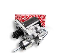 febi bilstein 35882 Clutch Booster, pack of one