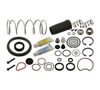 febi bilstein 35886 Clutch Booster Repair Kit, pack of one