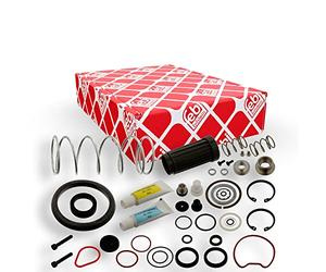 febi bilstein 35886 Clutch Booster Repair Kit, pack of one