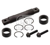 FEBI BILSTEIN 35888 Release Set, clutch operation