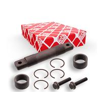 FEBI BILSTEIN 35888 Release Set, clutch operation