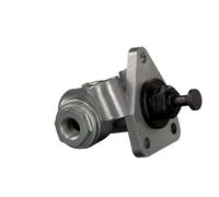 Fuel Pump 35893 Febi 1519532 N1014012687 51121017097 51121017101 A0000903150 New