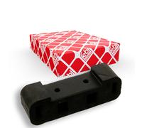 FEBI BILSTEIN 35895 Radiator mount