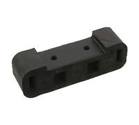 FEBI BILSTEIN 35895 Radiator mount