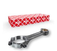 FEBI BILSTEIN 35900 Connecting Rod