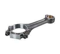 febi bilstein 35900 Connecting Rod for engine, pack of one